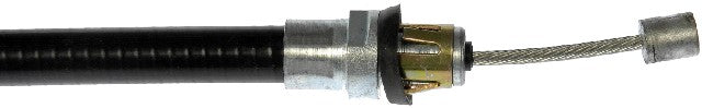 Parking Brake Cable Dorman-First Stop C660061