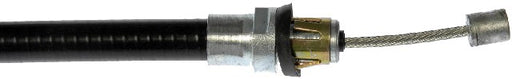 Parking Brake Cable Dorman-First Stop C660061