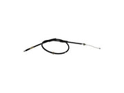 Parking Brake Cable Dorman-First Stop C660061