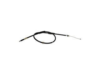 Parking Brake Cable Dorman-First Stop C660061