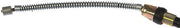 Parking Brake Cable Dorman-First Stop C660062