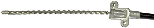 Parking Brake Cable Dorman-First Stop C660063