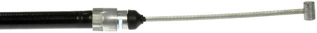 Parking Brake Cable Dorman-First Stop C660063