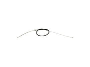 Parking Brake Cable Dorman-First Stop C660063