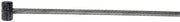 Parking Brake Cable Dorman-First Stop C660064