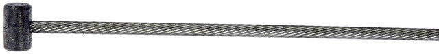 Parking Brake Cable Dorman-First Stop C660064