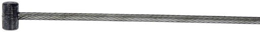 Parking Brake Cable Dorman-First Stop C660064