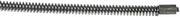 Parking Brake Cable Dorman-First Stop C660064