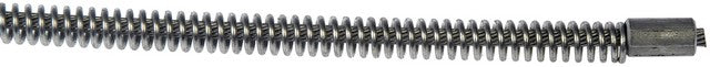 Parking Brake Cable Dorman-First Stop C660064