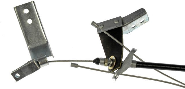 Parking Brake Cable Dorman-First Stop C660066