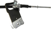 Parking Brake Cable Dorman-First Stop C660066