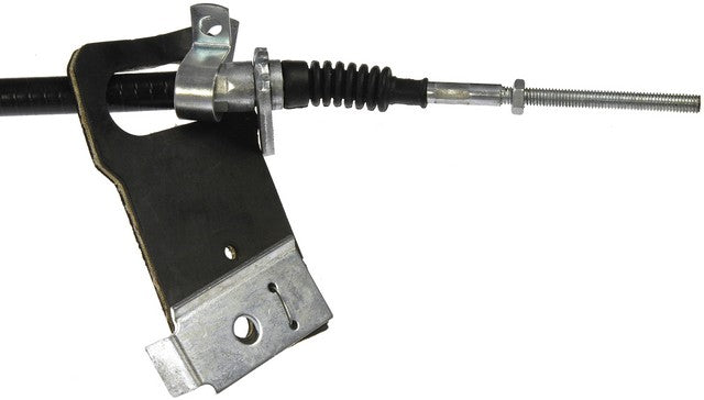 Parking Brake Cable Dorman-First Stop C660066