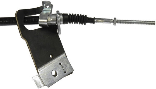 Parking Brake Cable Dorman-First Stop C660066