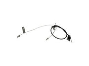 Parking Brake Cable Dorman-First Stop C660066