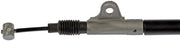 Parking Brake Cable Dorman-First Stop C660067