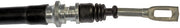 Parking Brake Cable Dorman-First Stop C660067