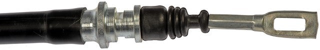 Parking Brake Cable Dorman-First Stop C660067