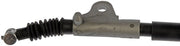 Parking Brake Cable Dorman-First Stop C660068