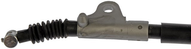 Parking Brake Cable Dorman-First Stop C660068