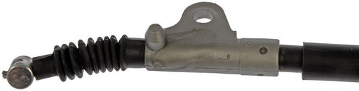 Parking Brake Cable Dorman-First Stop C660068