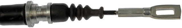 Parking Brake Cable Dorman-First Stop C660068