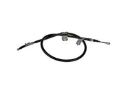 Parking Brake Cable Dorman-First Stop C660068