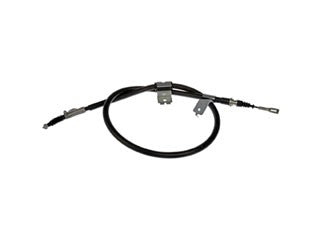 Parking Brake Cable Dorman-First Stop C660068