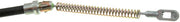 Parking Brake Cable Dorman-First Stop C660069
