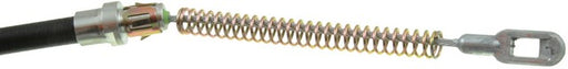 Parking Brake Cable Dorman-First Stop C660069