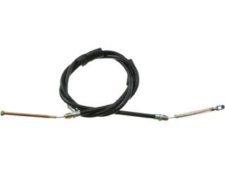 Parking Brake Cable Dorman-First Stop C660069