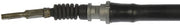 Parking Brake Cable Dorman-First Stop C660070