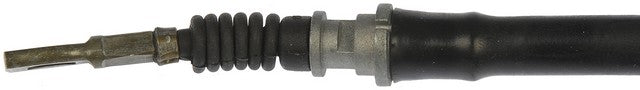 Parking Brake Cable Dorman-First Stop C660070