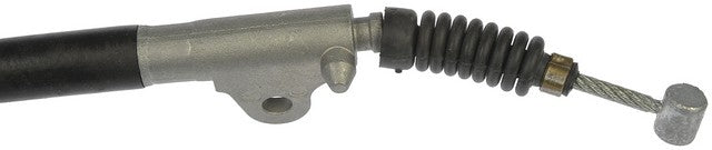 Parking Brake Cable Dorman-First Stop C660070