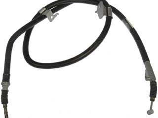 Parking Brake Cable Dorman-First Stop C660070