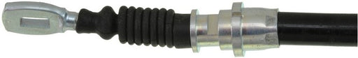 Parking Brake Cable Dorman-First Stop C660071
