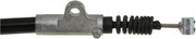 Parking Brake Cable Dorman-First Stop C660071