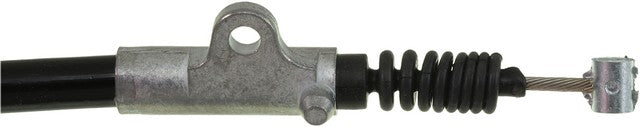 Parking Brake Cable Dorman-First Stop C660071