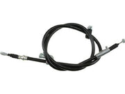 Parking Brake Cable Dorman-First Stop C660071