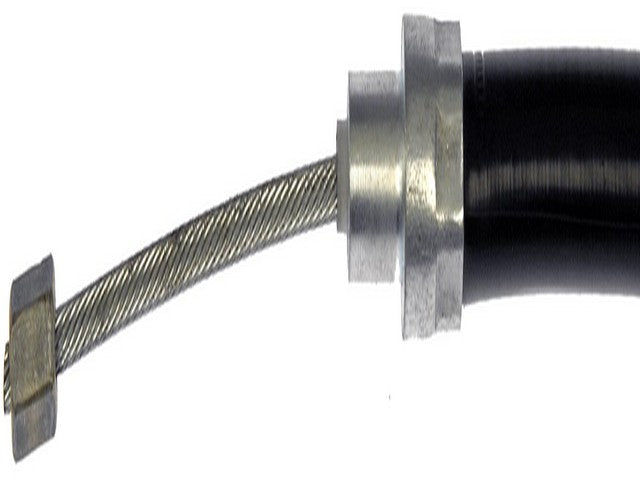 Parking Brake Cable Dorman-First Stop C660072