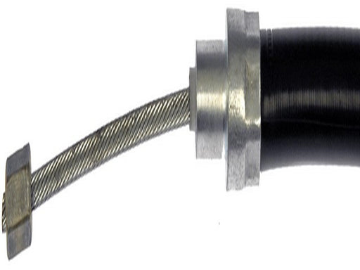 Parking Brake Cable Dorman-First Stop C660072