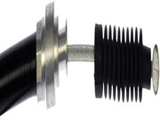 Parking Brake Cable Dorman-First Stop C660072