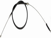 Parking Brake Cable Dorman-First Stop C660072