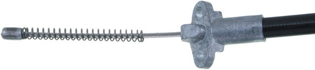 Parking Brake Cable Dorman-First Stop C660073