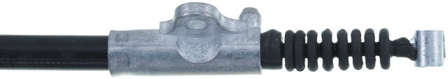 Parking Brake Cable Dorman-First Stop C660073