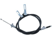 Parking Brake Cable Dorman-First Stop C660073