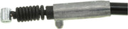 Parking Brake Cable Dorman-First Stop C660074