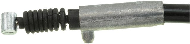 Parking Brake Cable Dorman-First Stop C660074