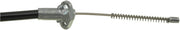 Parking Brake Cable Dorman-First Stop C660074