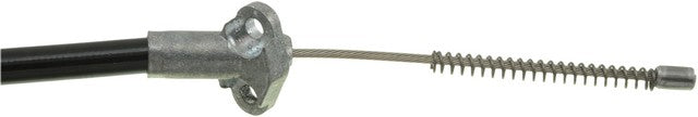 Parking Brake Cable Dorman-First Stop C660074