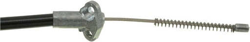 Parking Brake Cable Dorman-First Stop C660074